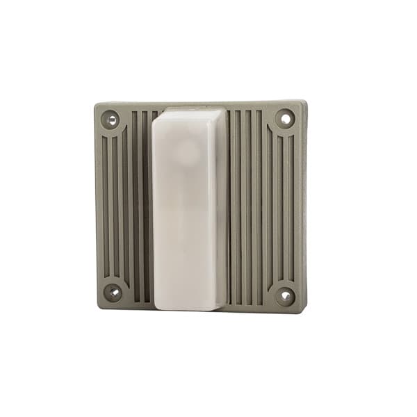 TA880-N5 on Advantage Electric Supply