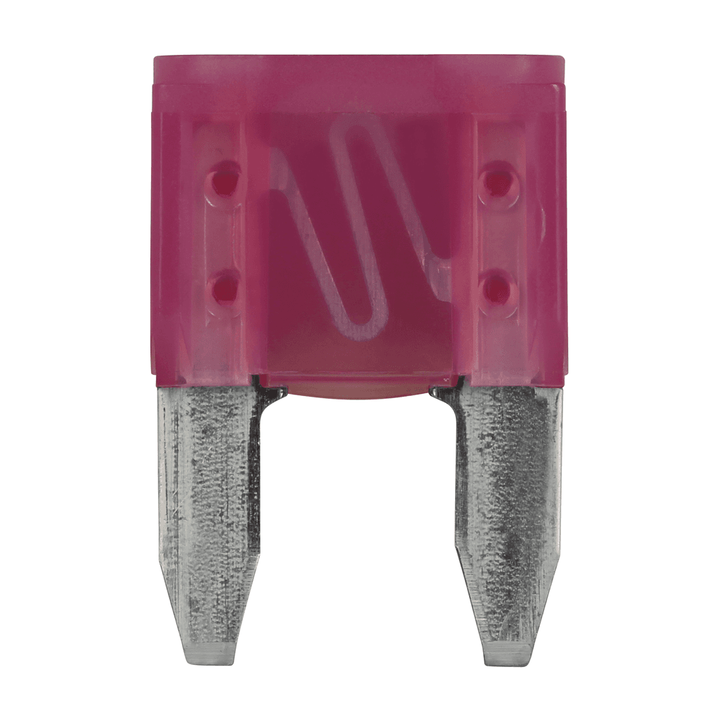 BK/ATM-4 on Advantage Electric Supply