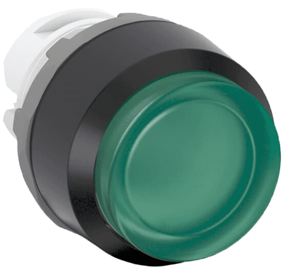 MP4-11G on Advantage Electric Supply