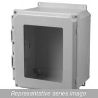 PJU864LW on Advantage Electric Supply