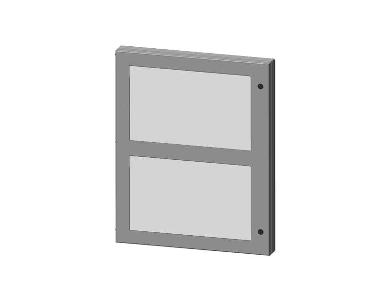 SCE-HWK2822SS on Advantage Electric Supply