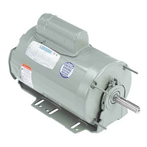 111322 on Advantage Electric Supply