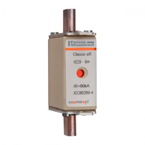 V320063 on Advantage Electric Supply