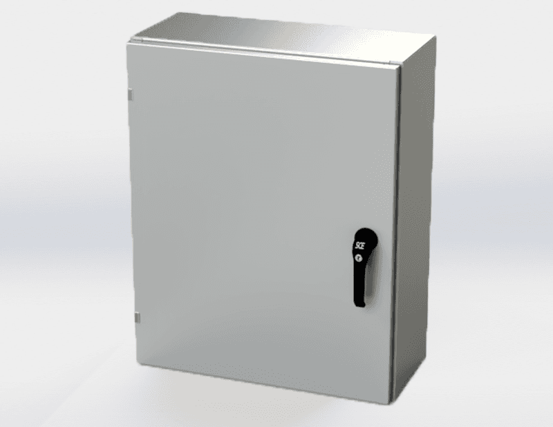 SCE-30EL2410LPPL on Advantage Electric Supply