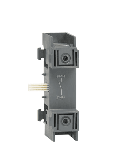 OTPS60FP on Advantage Electric Supply