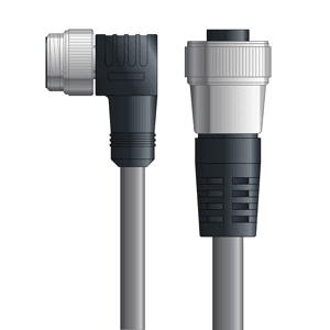 DN4110010S02 on Advantage Electric Supply