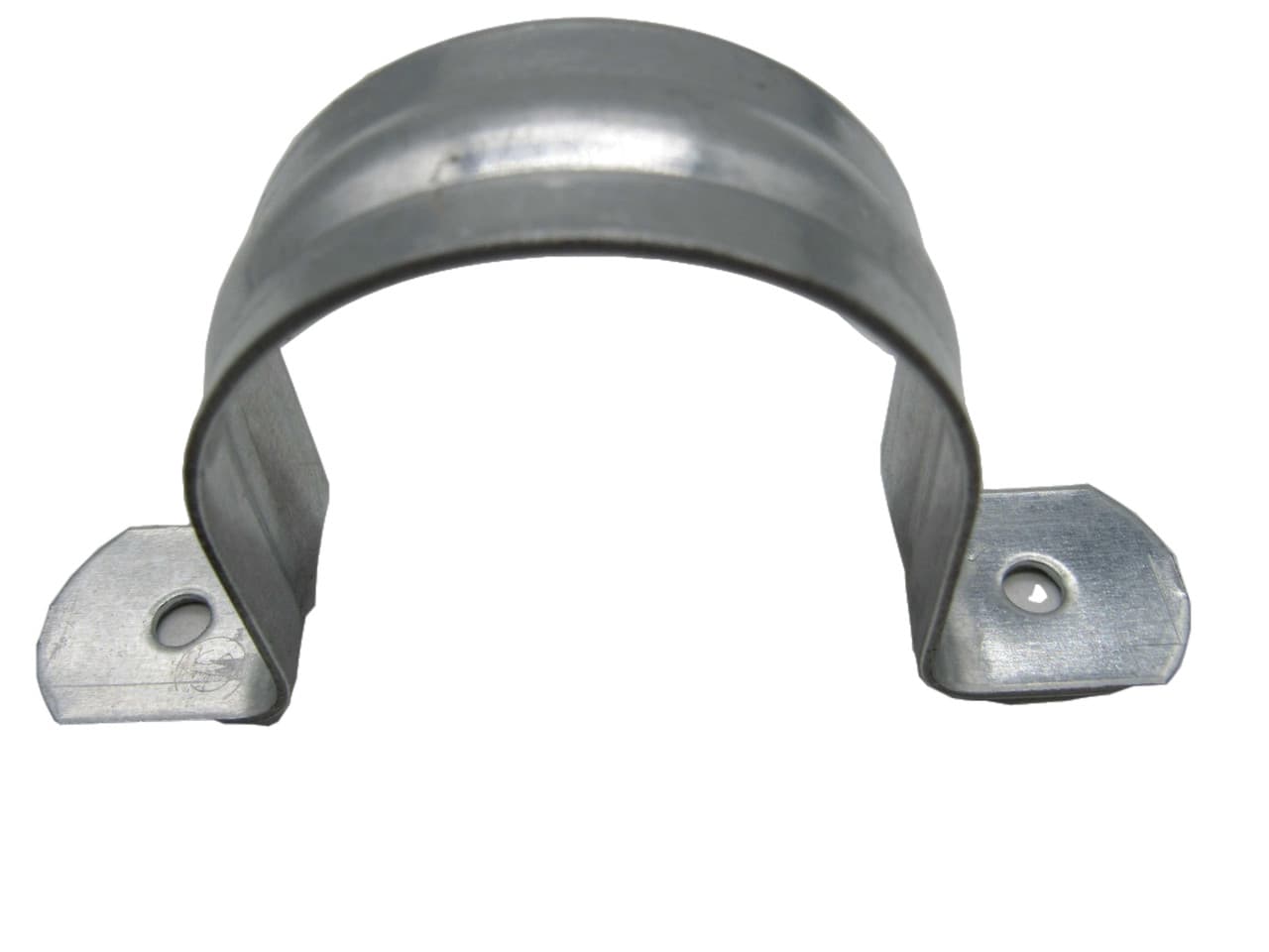 HS-906 on Advantage Electric Supply