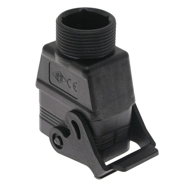 CQ-08VG on Advantage Electric Supply