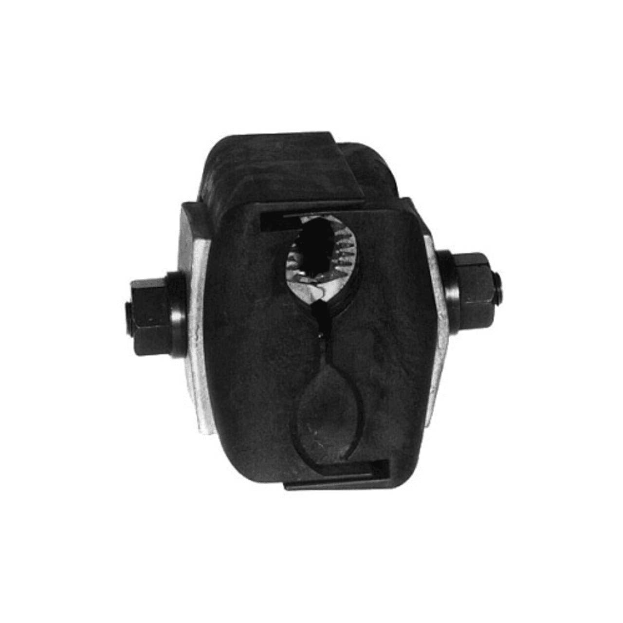 IPC-750-500 on Advantage Electric Supply