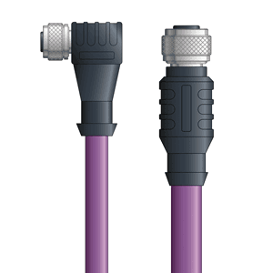 PB4110135F10 on Advantage Electric Supply