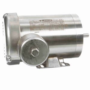 119528 on Advantage Electric Supply