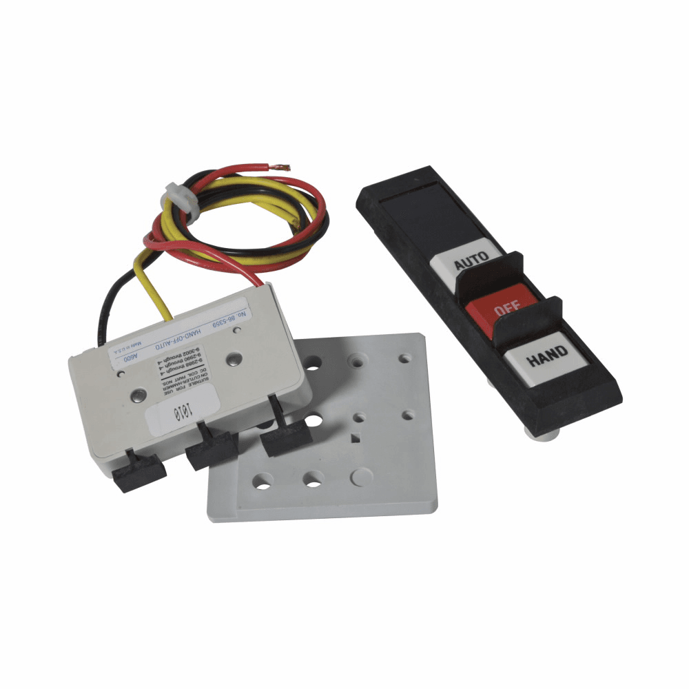 C400GK15C on Advantage Electric Supply