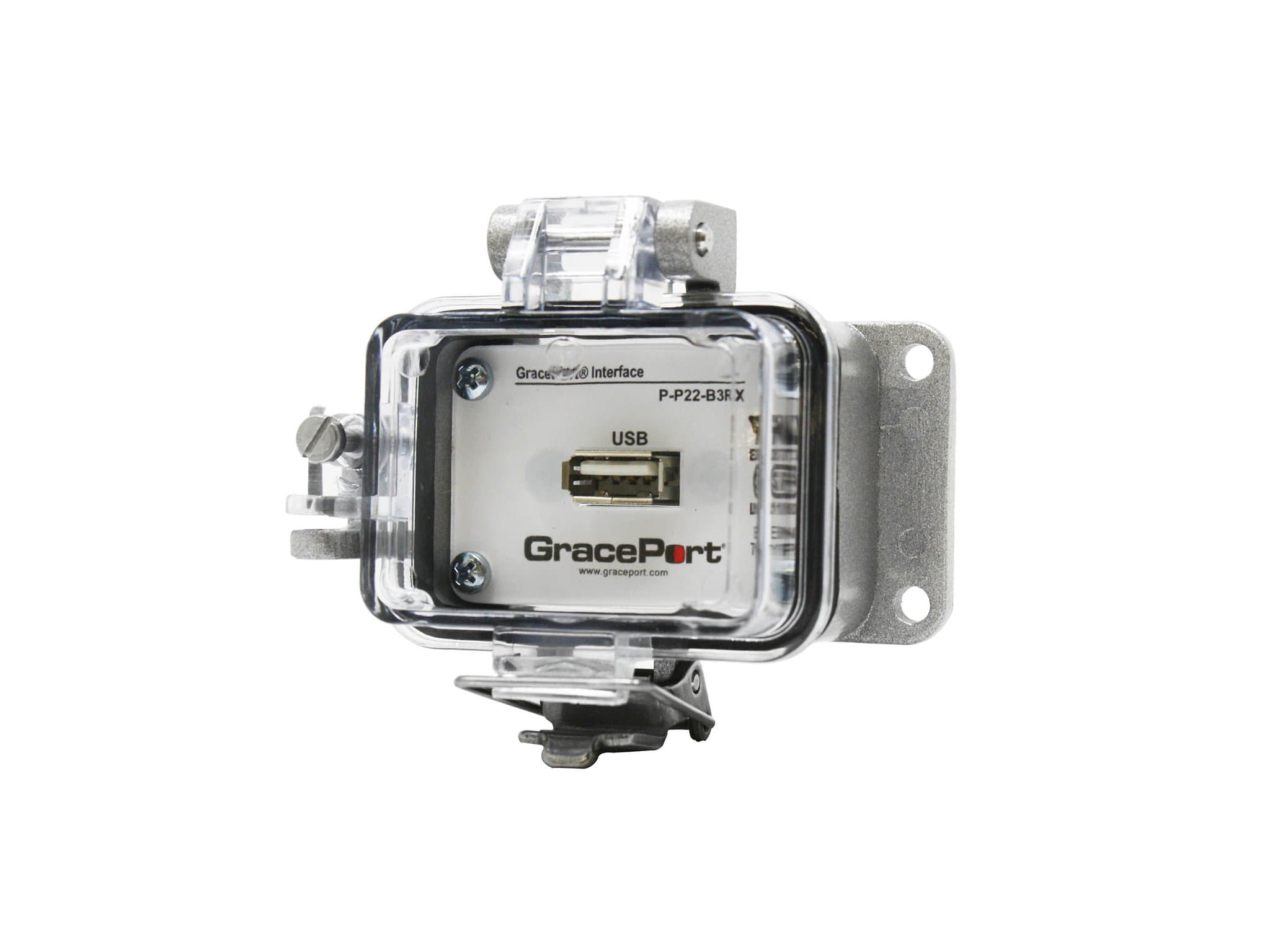 P-P22-B3RX on Advantage Electric Supply