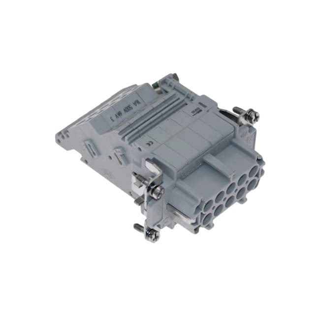 CTSEF-10R on Advantage Electric Supply