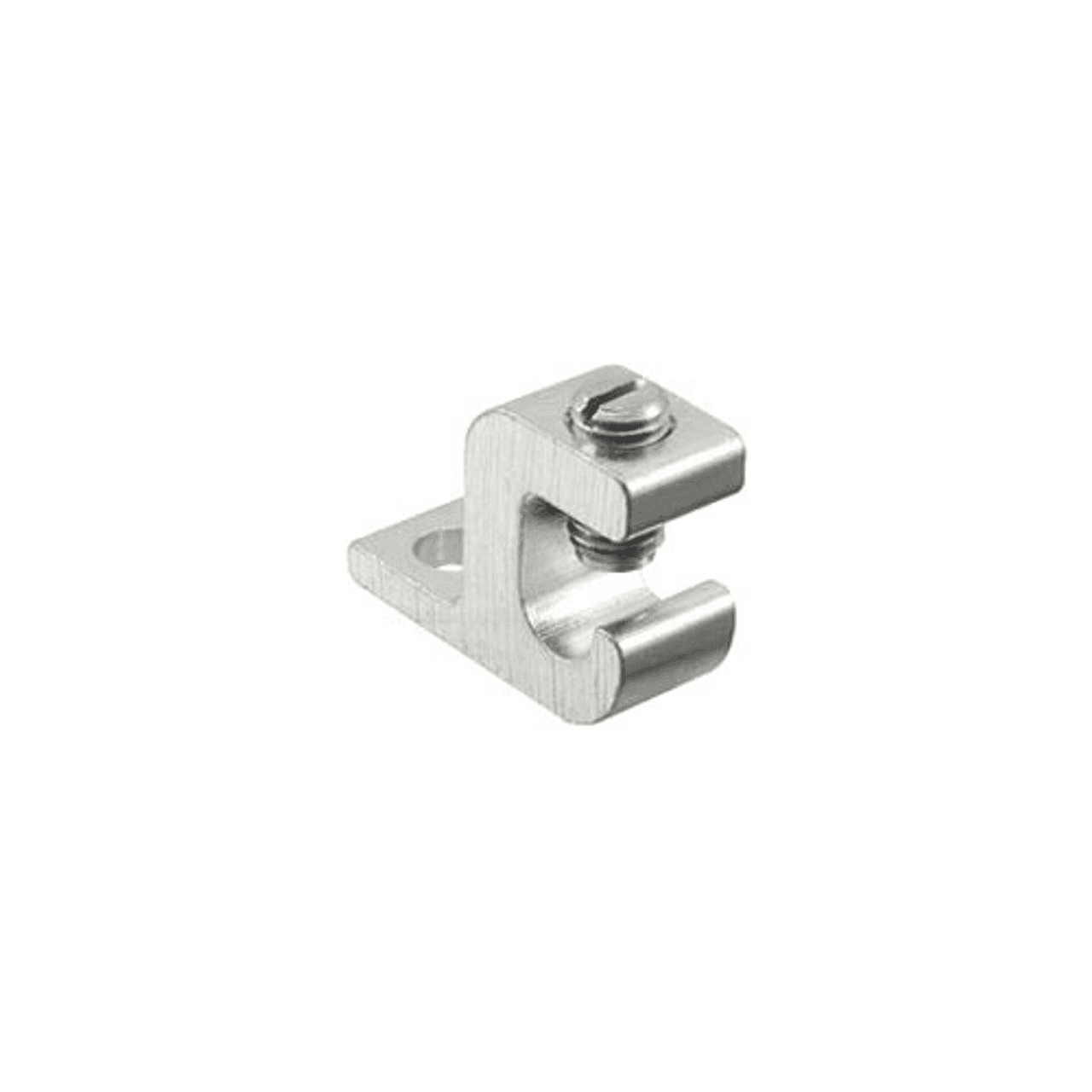 GBL-1/0 on Advantage Electric Supply