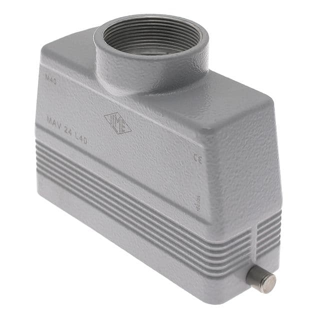 MAV-24L40 on Advantage Electric Supply