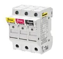 Cooper Bussmann CHCC3DIU BUSSMANN CCP CHCC3DIU on Advantage Electric Supply