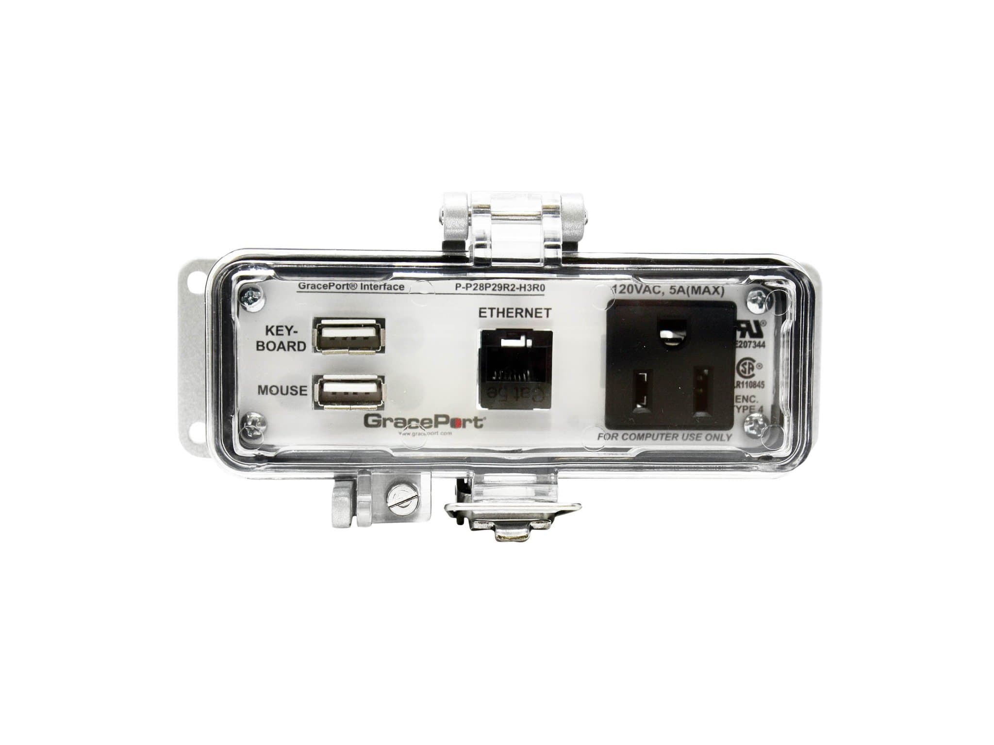 P-P28P29R2-H3R0 on Advantage Electric Supply