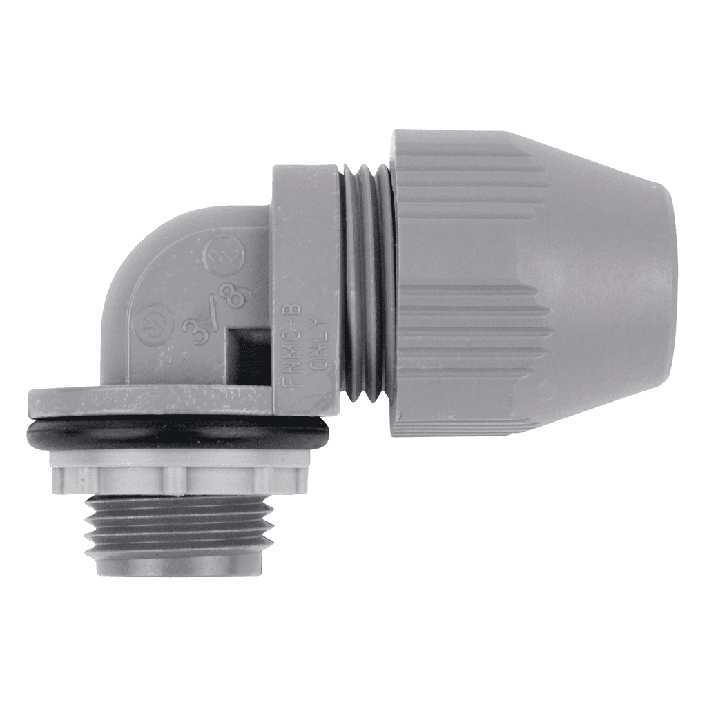 LT-592 on Advantage Electric Supply
