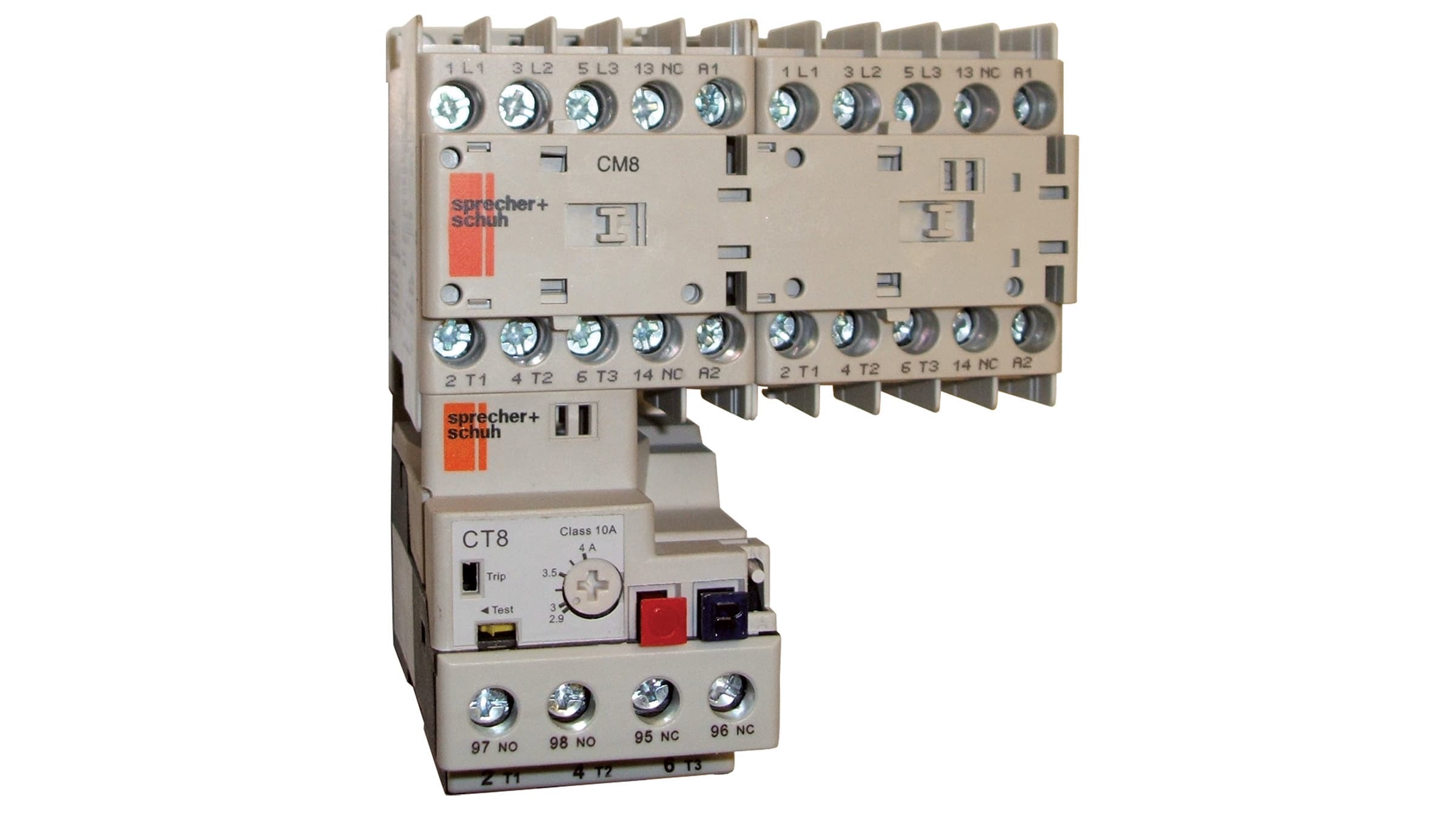 CAUT8-09C-42-24DD-8A40-PW on Advantage Electric Supply