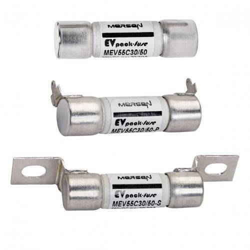 MEV55C30/40-P on Advantage Electric Supply