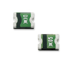 MICROASMD050F-2 on Advantage Electric Supply