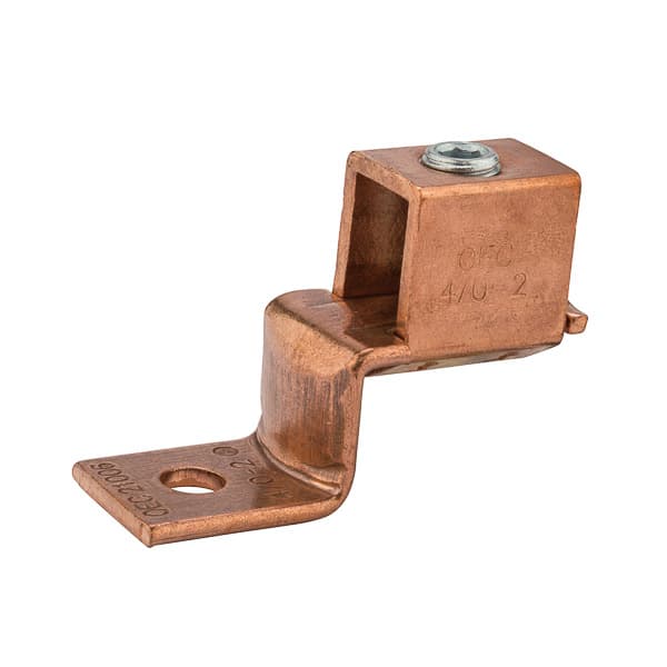 DE707 on Advantage Electric Supply