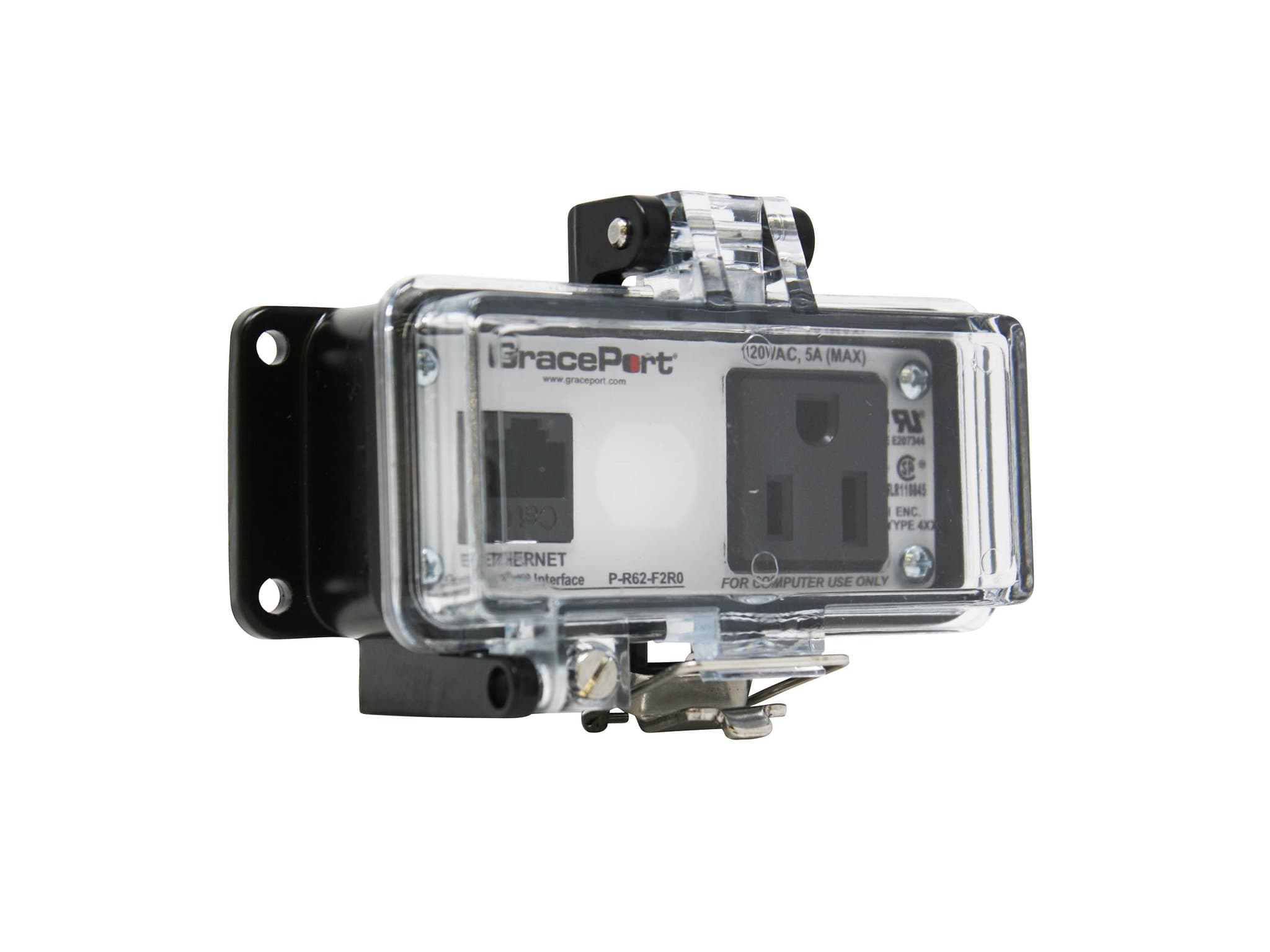 P-R62-F2R0 on Advantage Electric Supply
