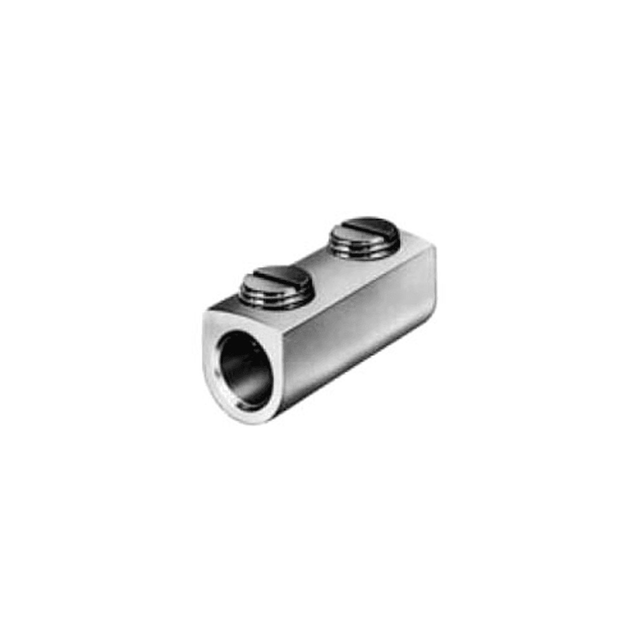 SPA-500 on Advantage Electric Supply