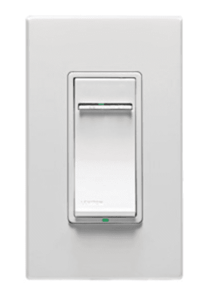 VPI06-1LZ on Advantage Electric Supply