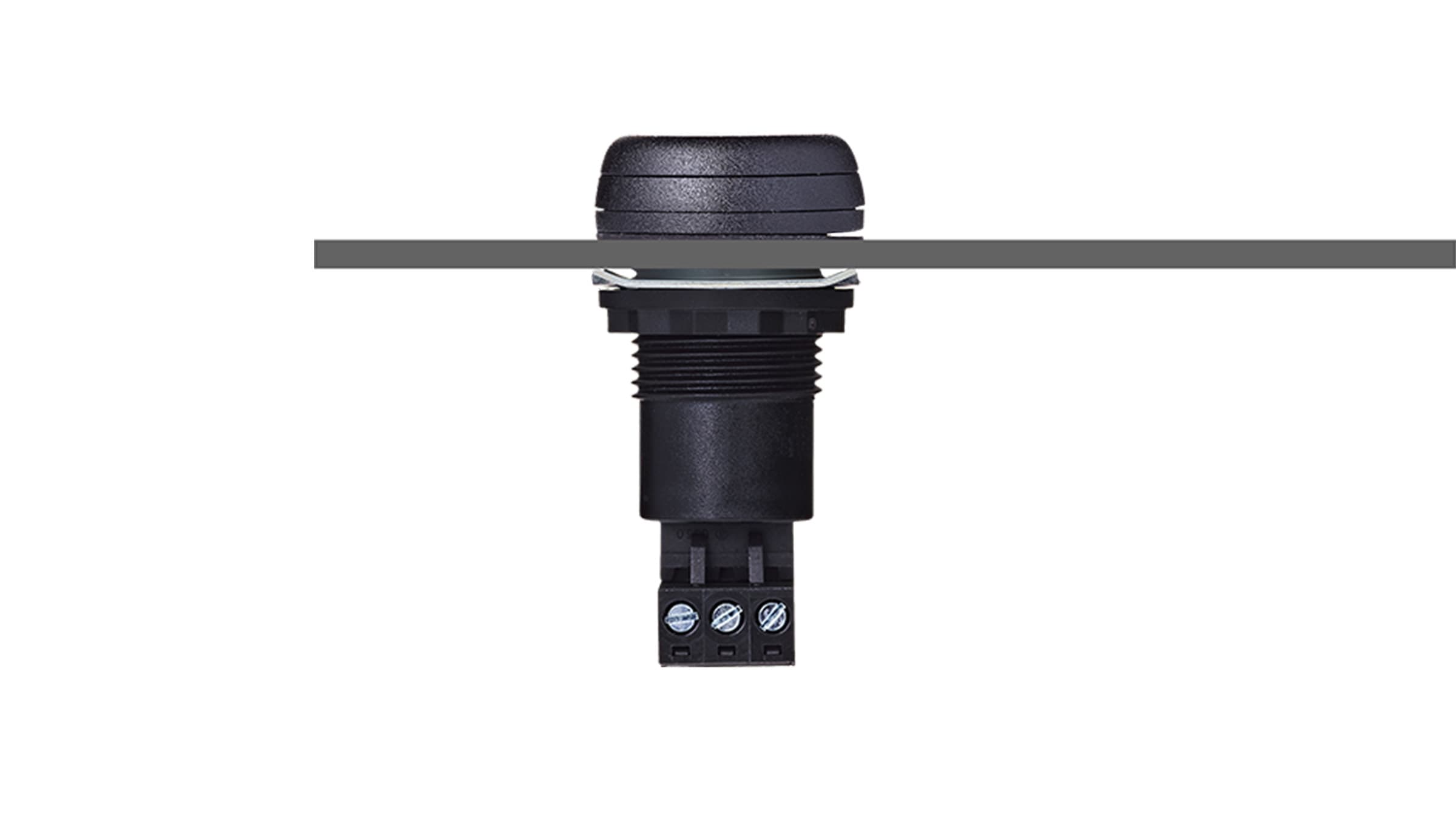 812500310 on Advantage Electric Supply