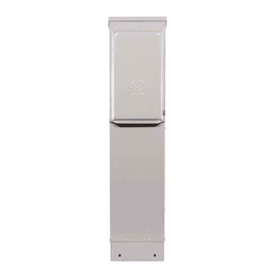 GE1LU532PS on Advantage Electric Supply