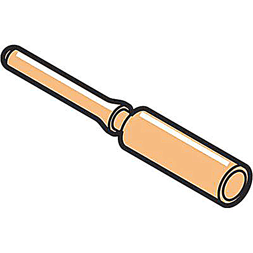 016492117 on Advantage Electric Supply