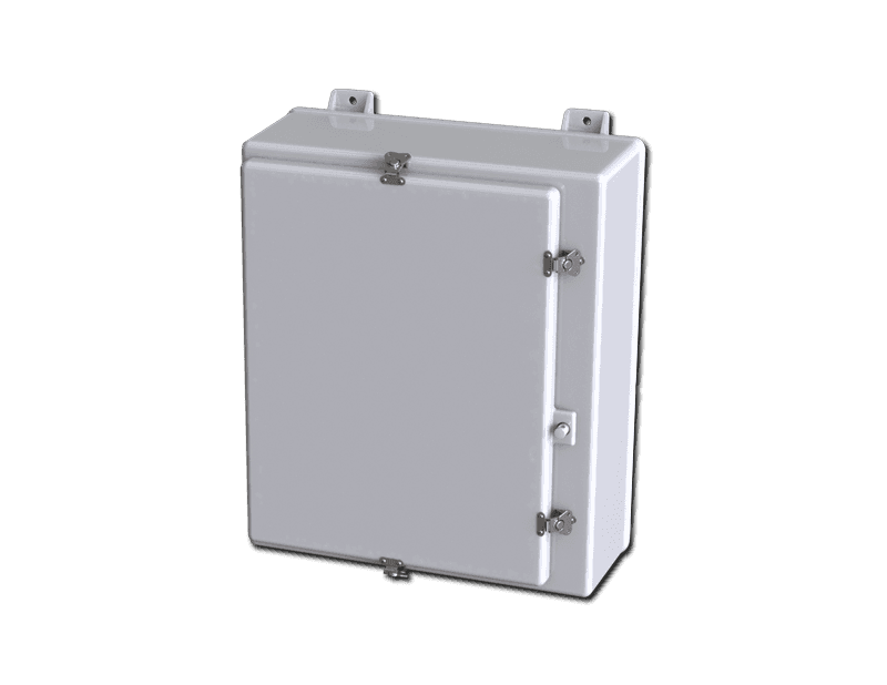 SCE-24H2010QFGLP on Advantage Electric Supply