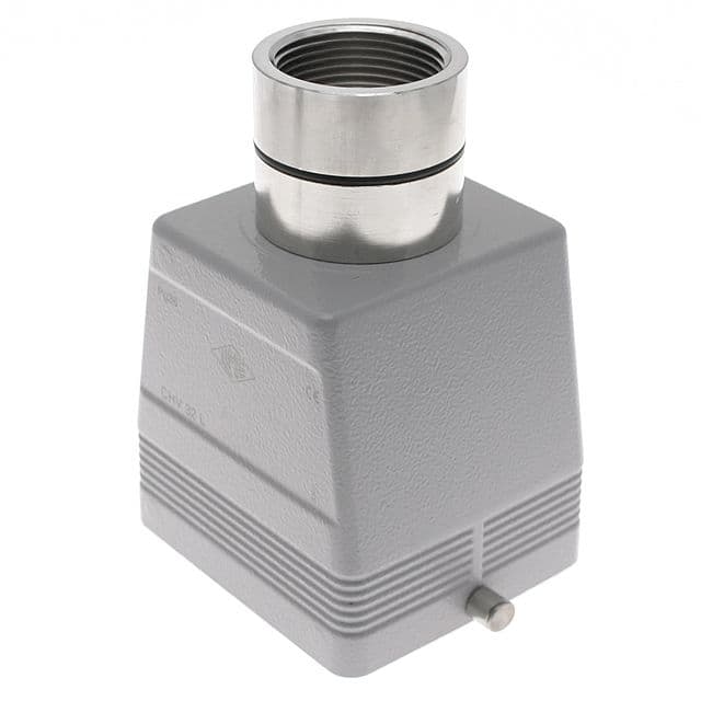 CHVT-32.7L on Advantage Electric Supply