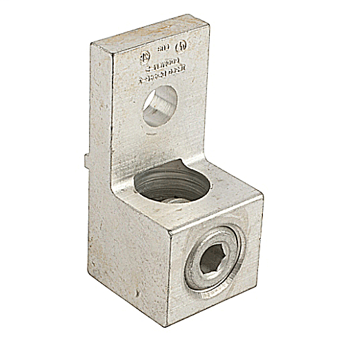 OZXA-26 on Advantage Electric Supply