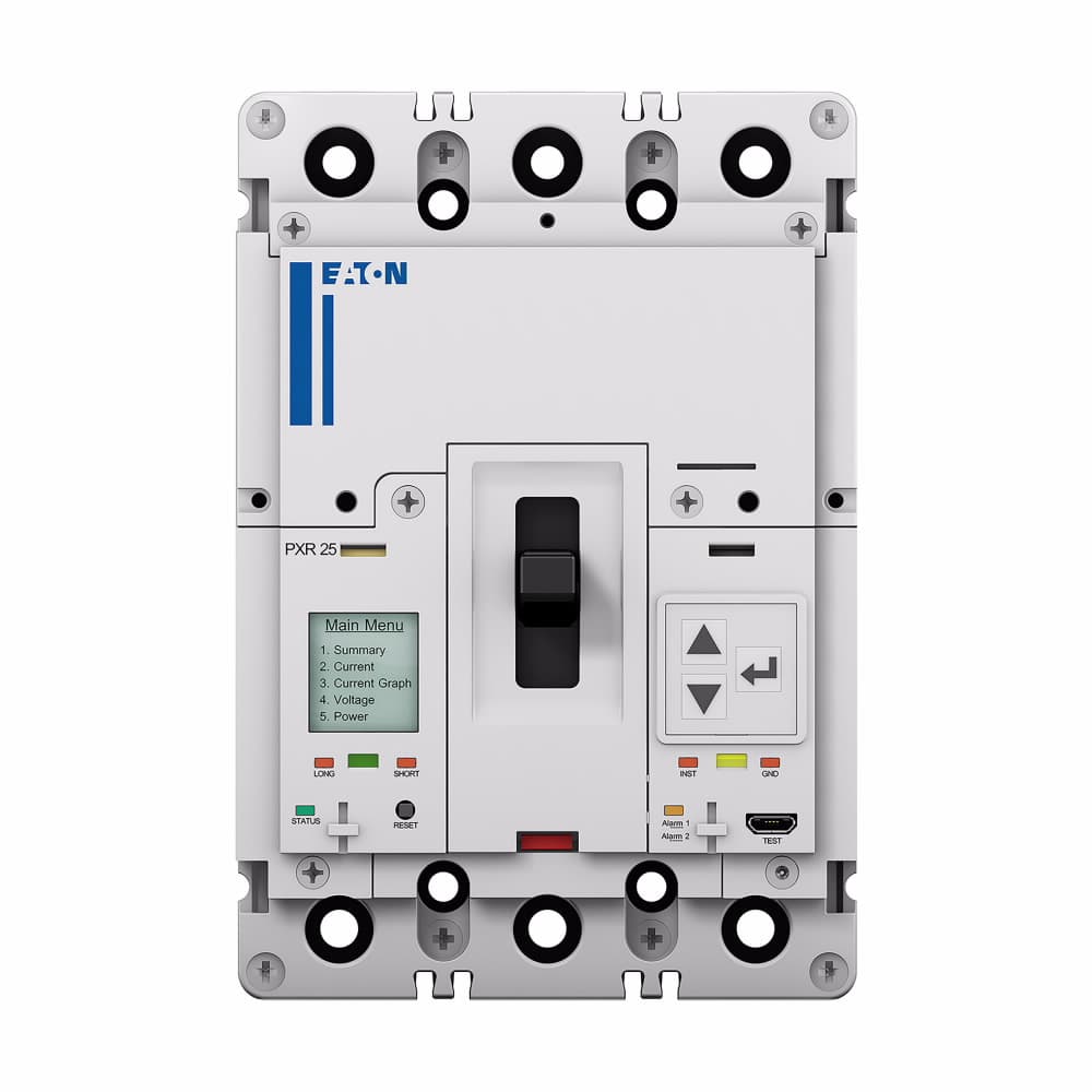 PDG24N0100P3MK on Advantage Electric Supply