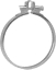 ABB Control TSR4 TSR4 ABB Control - SCREW ANDLOCK-TYP ALUM. SEALINGRING TSR4 on Advantage Electric Supply