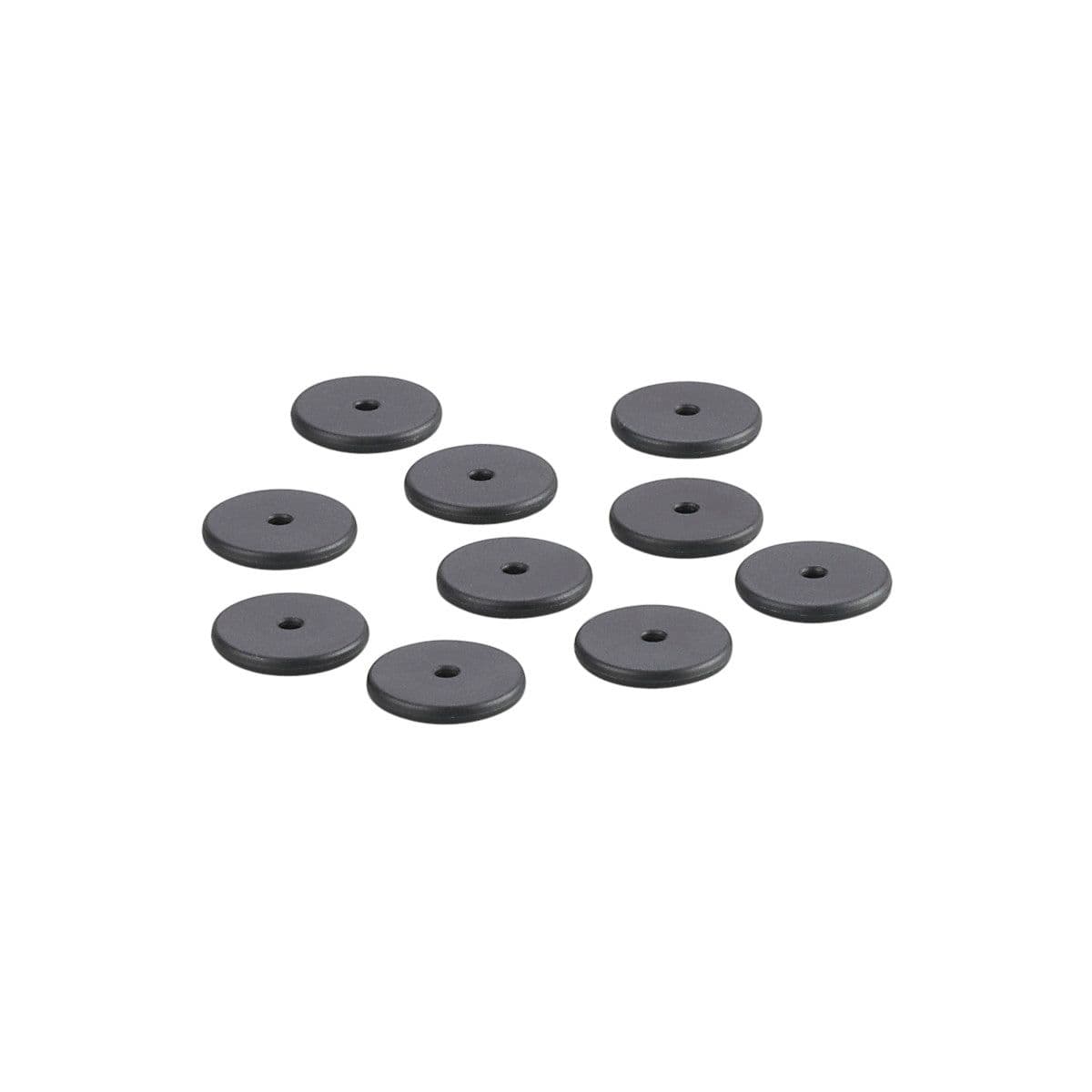 E80404 on Advantage Electric Supply