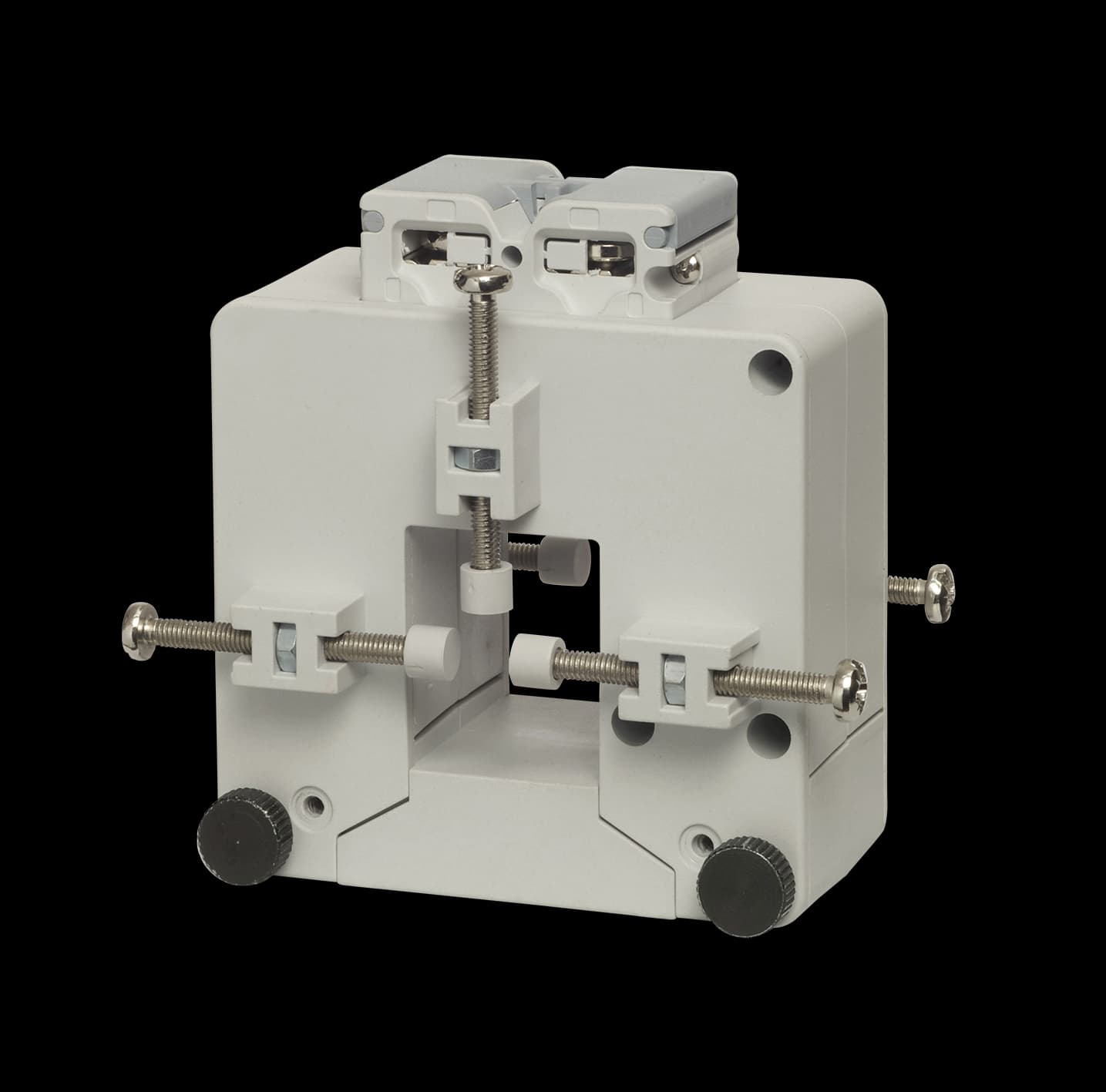 CTD5S2001AXXX on Advantage Electric Supply