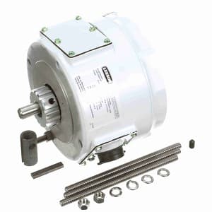 175574 on Advantage Electric Supply