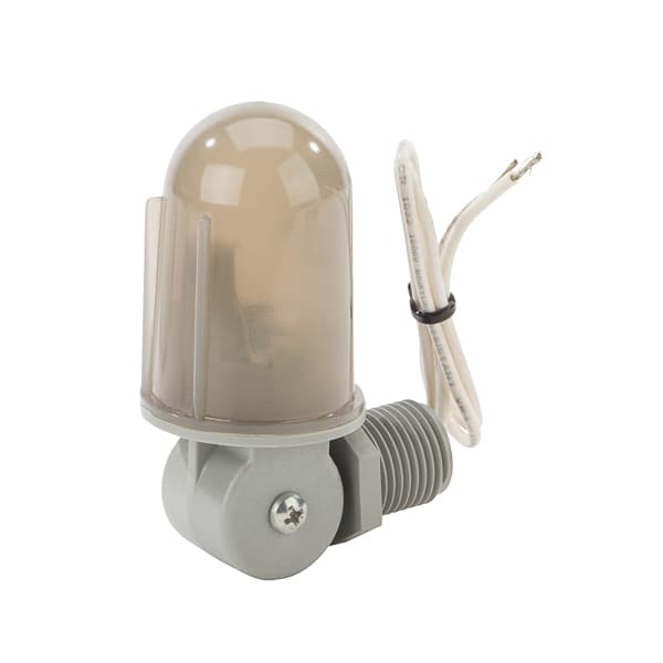 EPC1 on Advantage Electric Supply