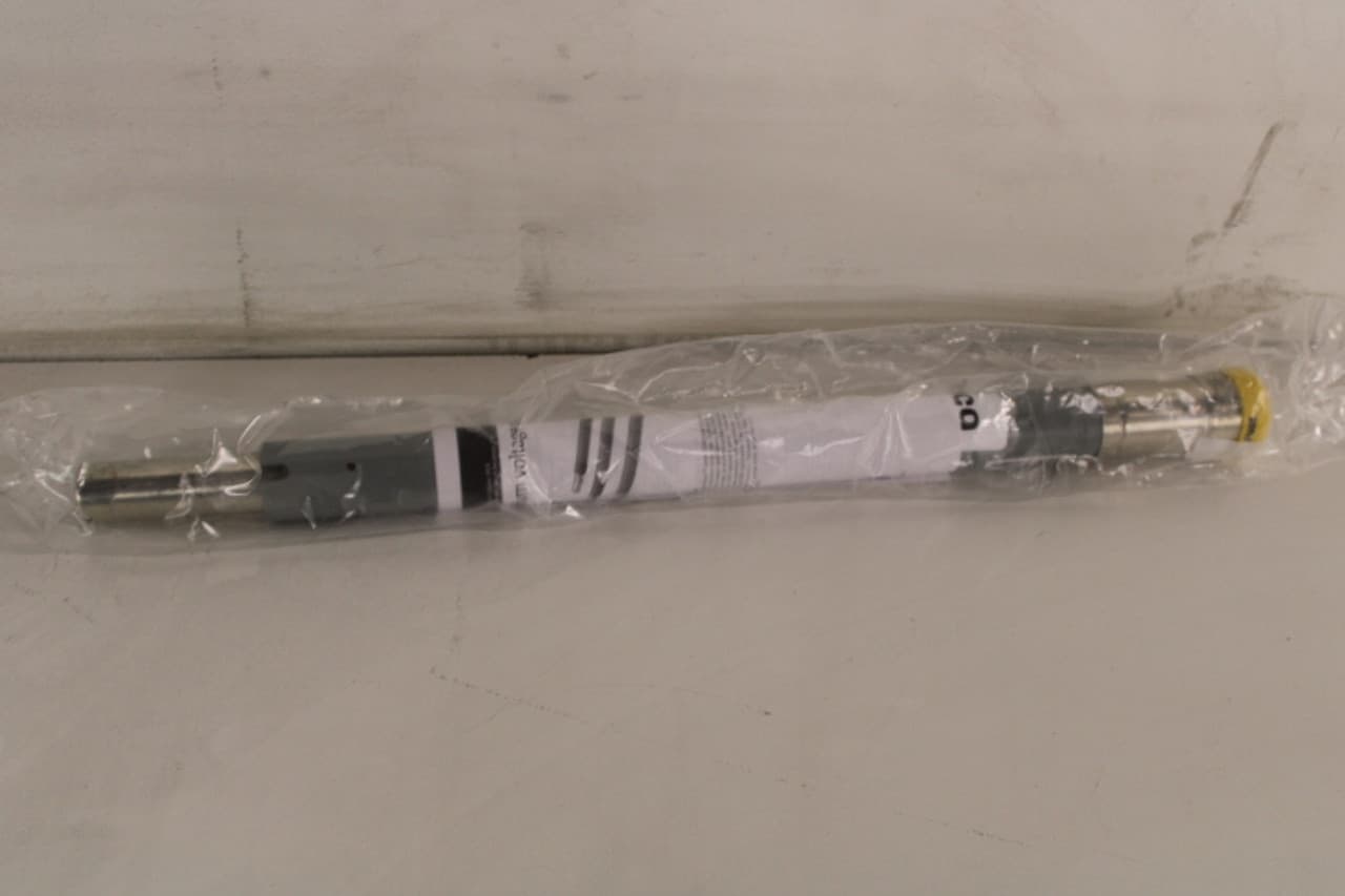 CMU712065 on Advantage Electric Supply