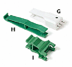 097019BP on Advantage Electric Supply