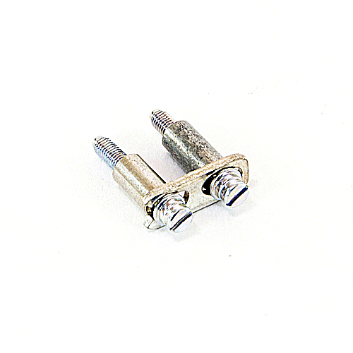 ABB Control 017962505 ABB Control - 017962505 017962505 on Advantage Electric Supply