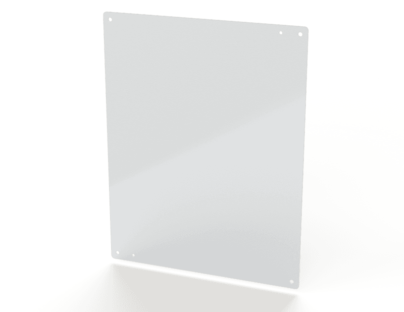 SCE-20N16MP on Advantage Electric Supply