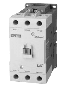 1341006700 on Advantage Electric Supply