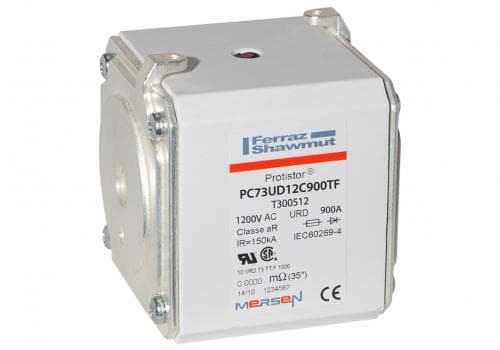 T300512 on Advantage Electric Supply