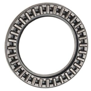 AXK5578-A/0-10 on Advantage Electric Supply