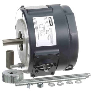 175577 on Advantage Electric Supply